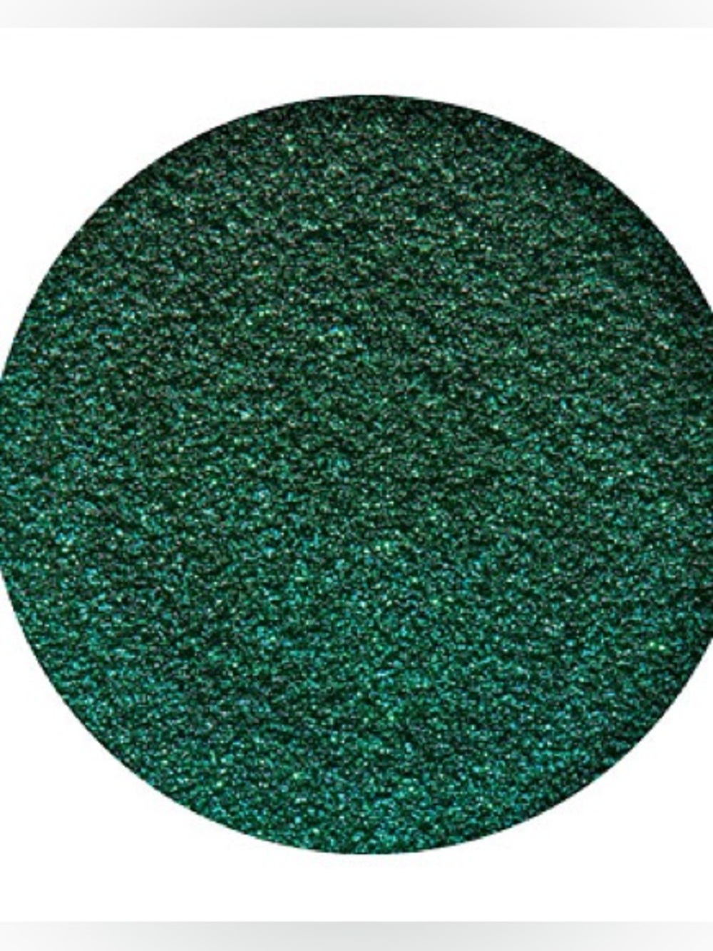 NEW Zoya “Elphie”